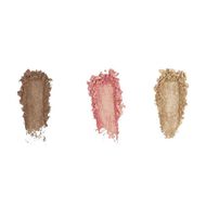 faces sculpting palette