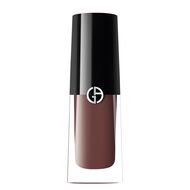 faces eye tint liquid eyeshadow