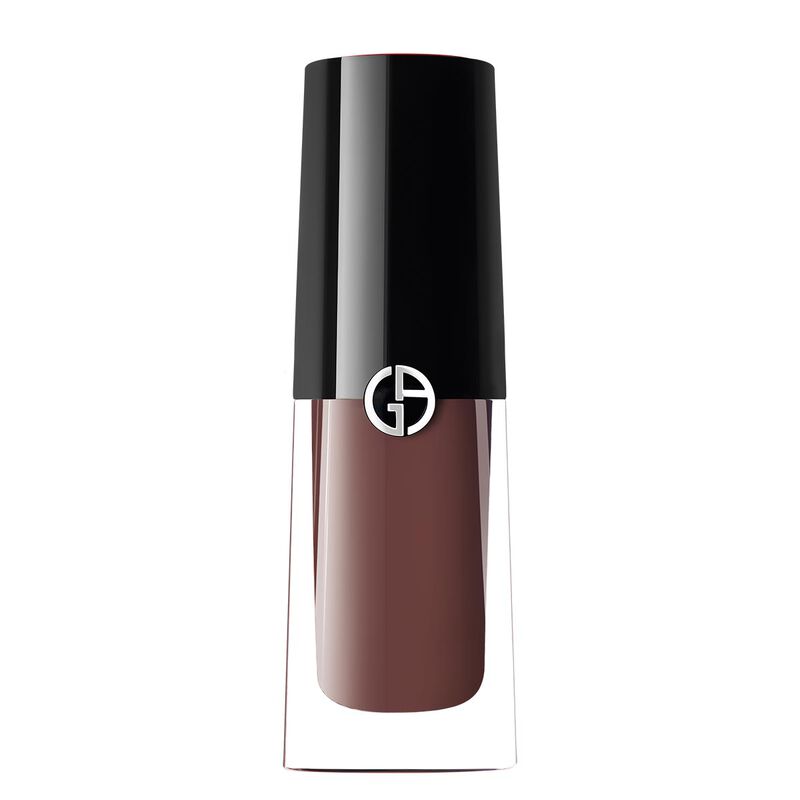 armani beauty eye tint liquid eyeshadow