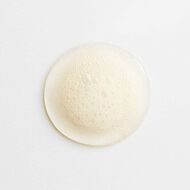 faces discipline bain ol o relax shampoo 250ml