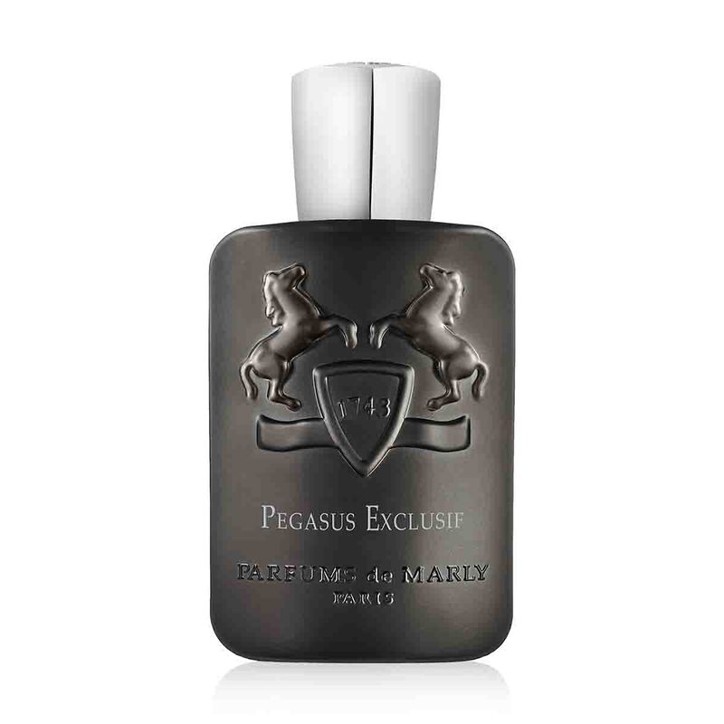 parfums de marly pegasus exclusif