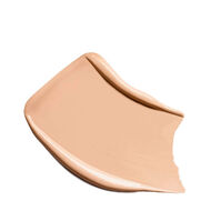 LE CORRECTEUR DE CHANEL faces le correcteur de chanel