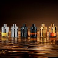 Forever Wanted Absolu faces forever wanted absolu