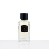 عطر سينت اوف فلورال faces عطر سينت اوف فلورال