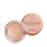 faces brighten up colour corrector