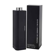 180 Black Fm Eau De Toilette faces 180 black fm eau de toilette