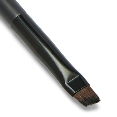 faces eye and brow brush