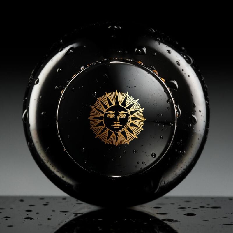 غوتشي عطر أريزون تو لوڤ أو دو بارفان