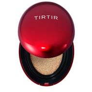 Mask Fit Red Cushion faces mask fit red cushion