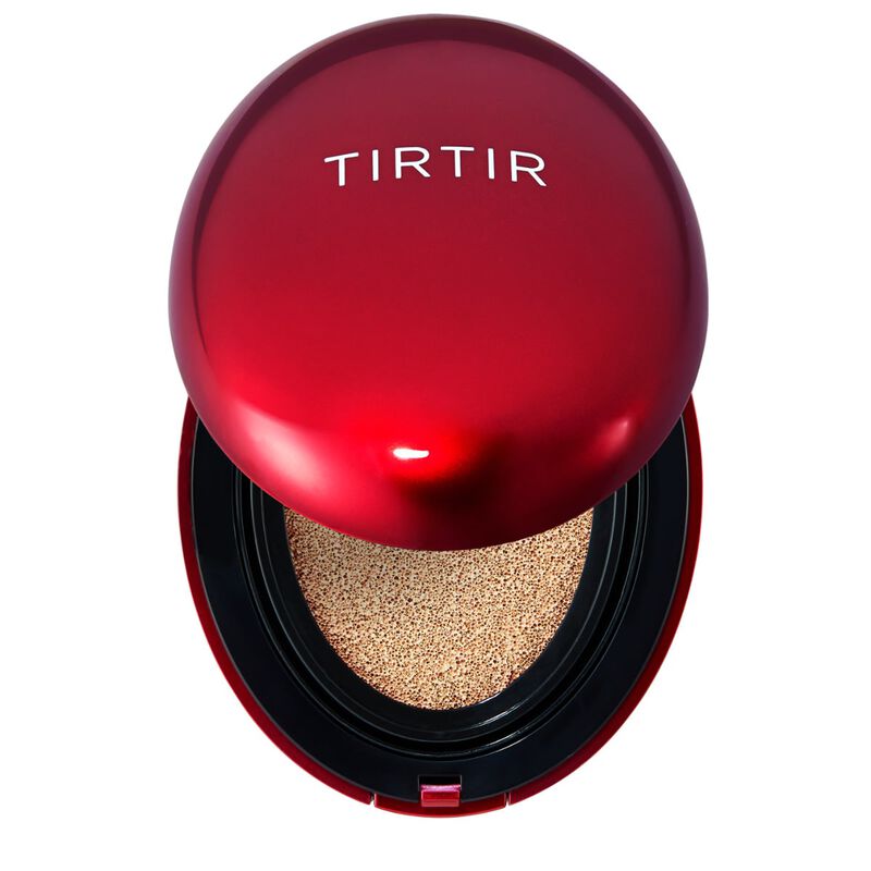 tirtir mask fit red cushion