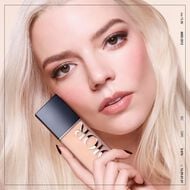 Forever Skin Wear faces forever skin wear