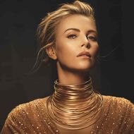 faces j adore infinissime  eau de parfum