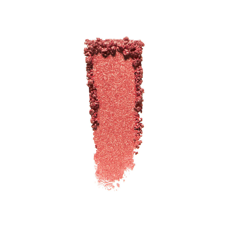 shiseido pop powdergel eye shadow