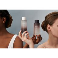 Black Rice Hyaluronic faces black rice hyaluronic