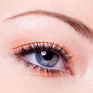 faces ماسكرا انفنتي