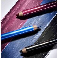 faces double wear 24h waterproof gel eye pencil