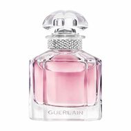faces عطر مون جيرلان سباركلينج بوكيه أو دو بارفان