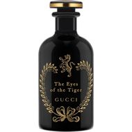 faces ذا ألكيميست جاردن ذا أيز أوف ذا تايجر