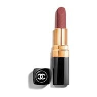 ROUGE COCO LIMITED EDITION LONGWEAR SATIN LIPSTICK faces rouge coco limited edition longwear satin lipstick