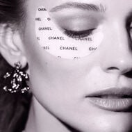 faces le lift flash eye