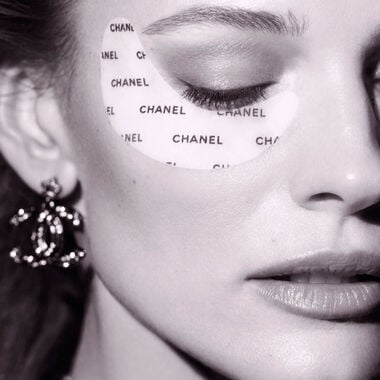 faces le lift flash eye