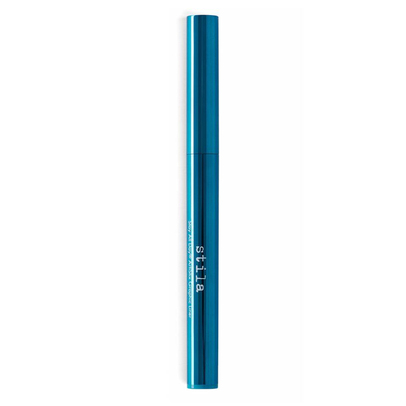 stila stay all day artistix graphic liner