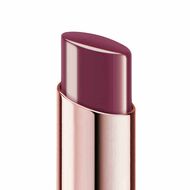 faces أحمر الشفاه l absolu mademoiselle shine