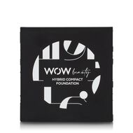 Hybrid Compact faces hybrid compact