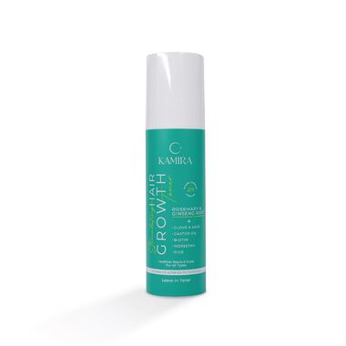 faces herbal leave in toner