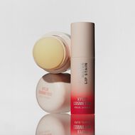 Cloud Balm faces cloud balm