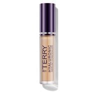 Hyaluronic Serum faces hyaluronic serum