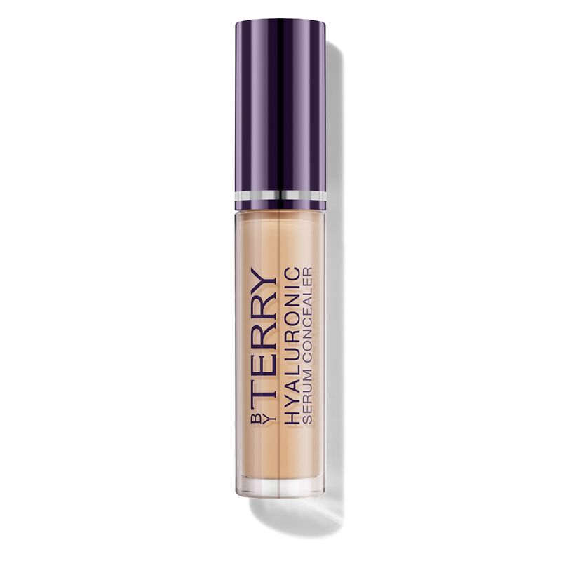 by terry hyaluronic serum