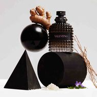 faces بورن إن روما أو  دو تواليت