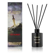 Excalibur Difuser Eau De Parfum 150 Ml faces excalibur difuser eau de parfum 150 ml