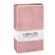 faces جود غيرل فنتاستيك بينك كولكتور أو دو برفان 80مل