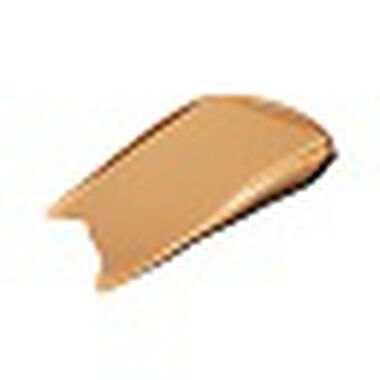 Double Wear Maximum Cover Foundation Face & Body faces double wear maximum cover foundation face body
