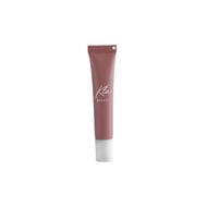 faces biscotto alla vaniglia lip butter