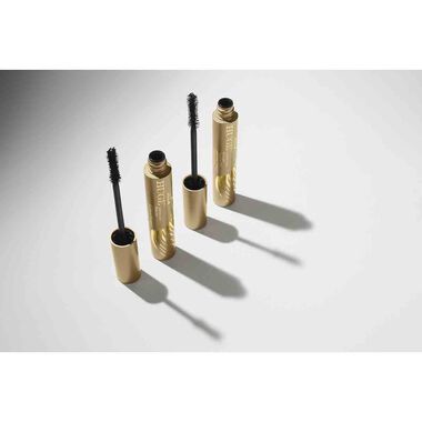 faces huge extreme lash mascara