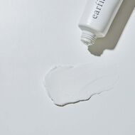 faces biom cera barrier cream