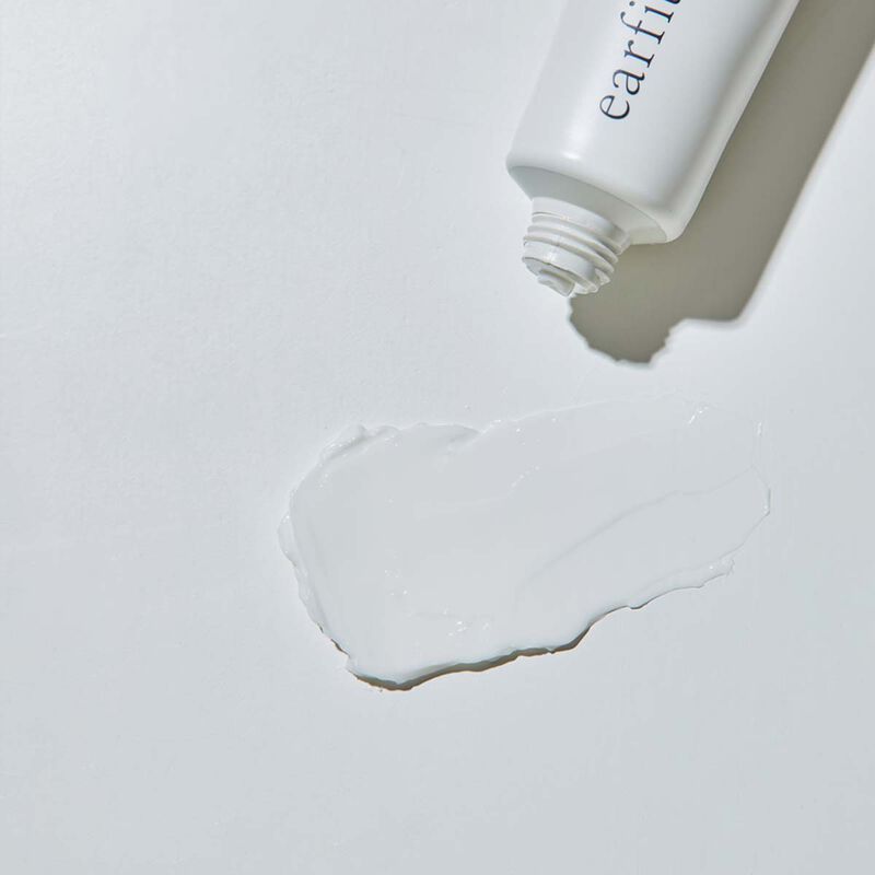 millenor biom cera barrier cream