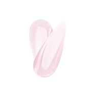 faces baume de rose lip oil serum