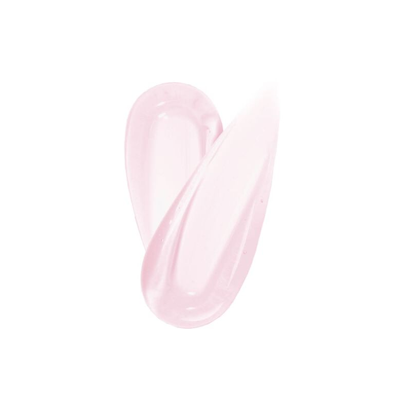 by terry baume de rose lip oil serum