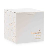 faces rawda oud 220g