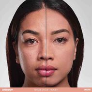 faces hd skin powder foundation