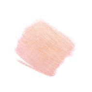 STYLO OMBRE ET CONTOUR faces stylo ombre et contour