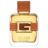 ICONIC FOR MEN EDP 100ML faces iconic for men edp 100ml