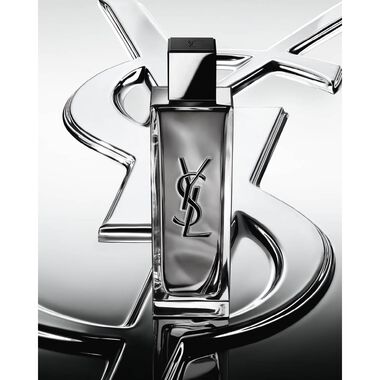 faces myslf intense spray
