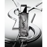 Myslf Intense Spray faces myslf intense spray