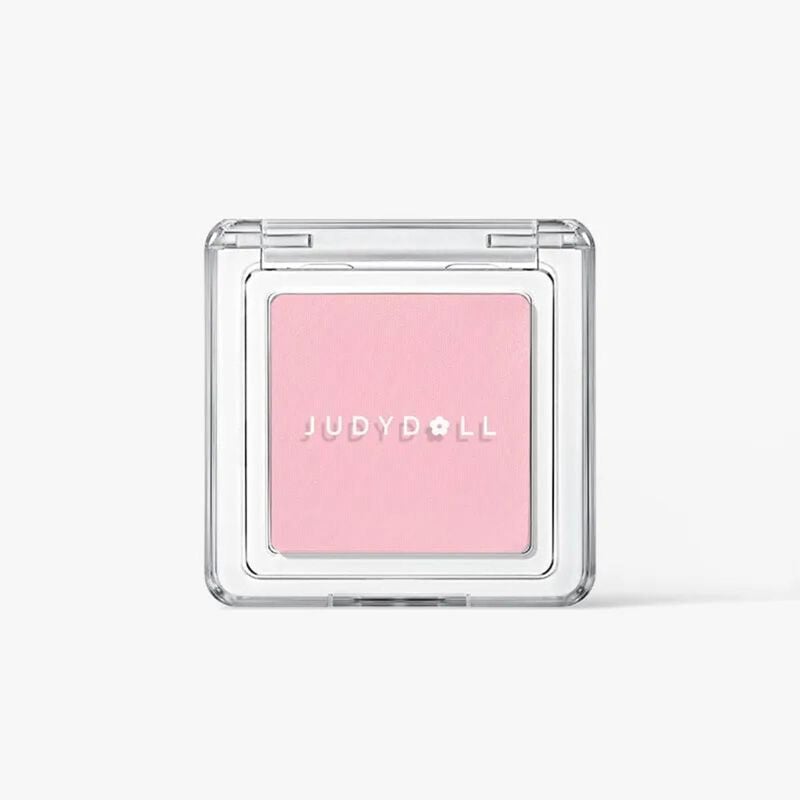 judydoll blush powder #43