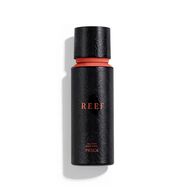 Body Spray Pesca faces body spray pesca